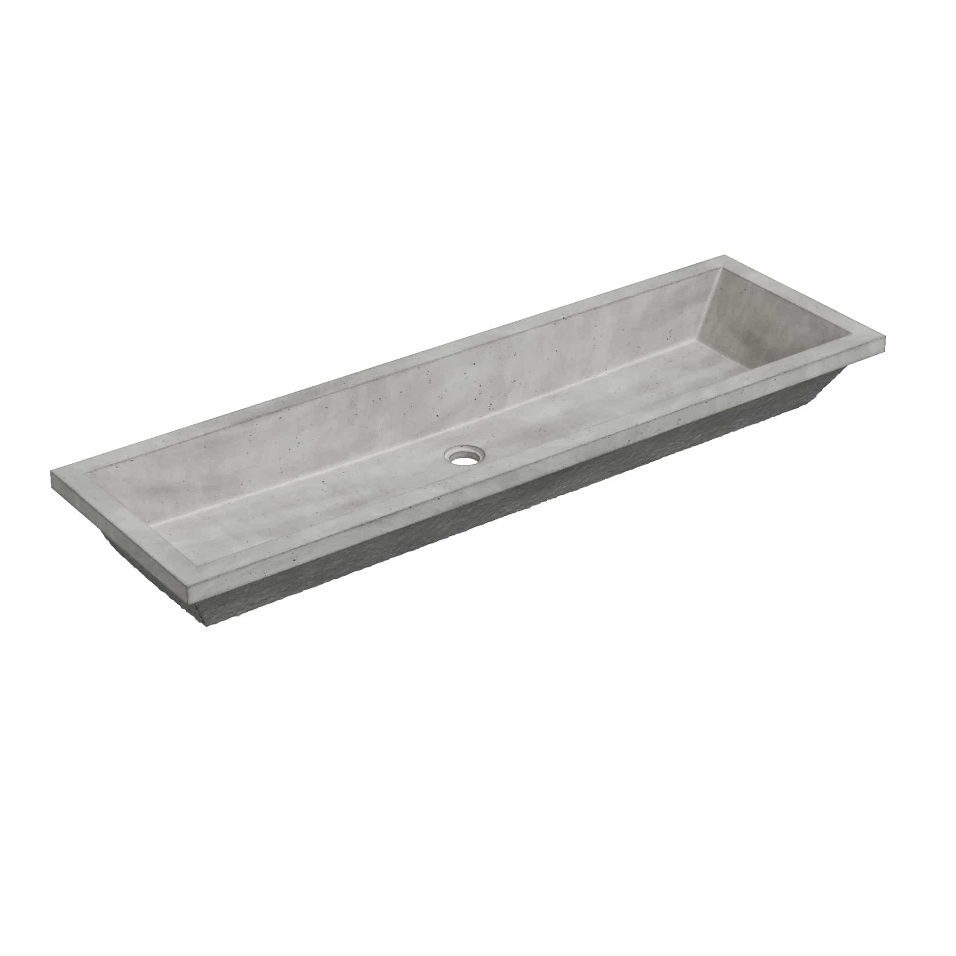 Arcata 48 Bathroom Sink