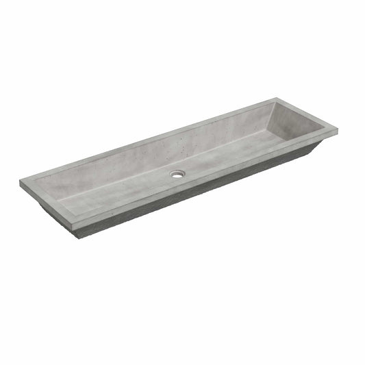 Arcata 48 Bathroom Sink