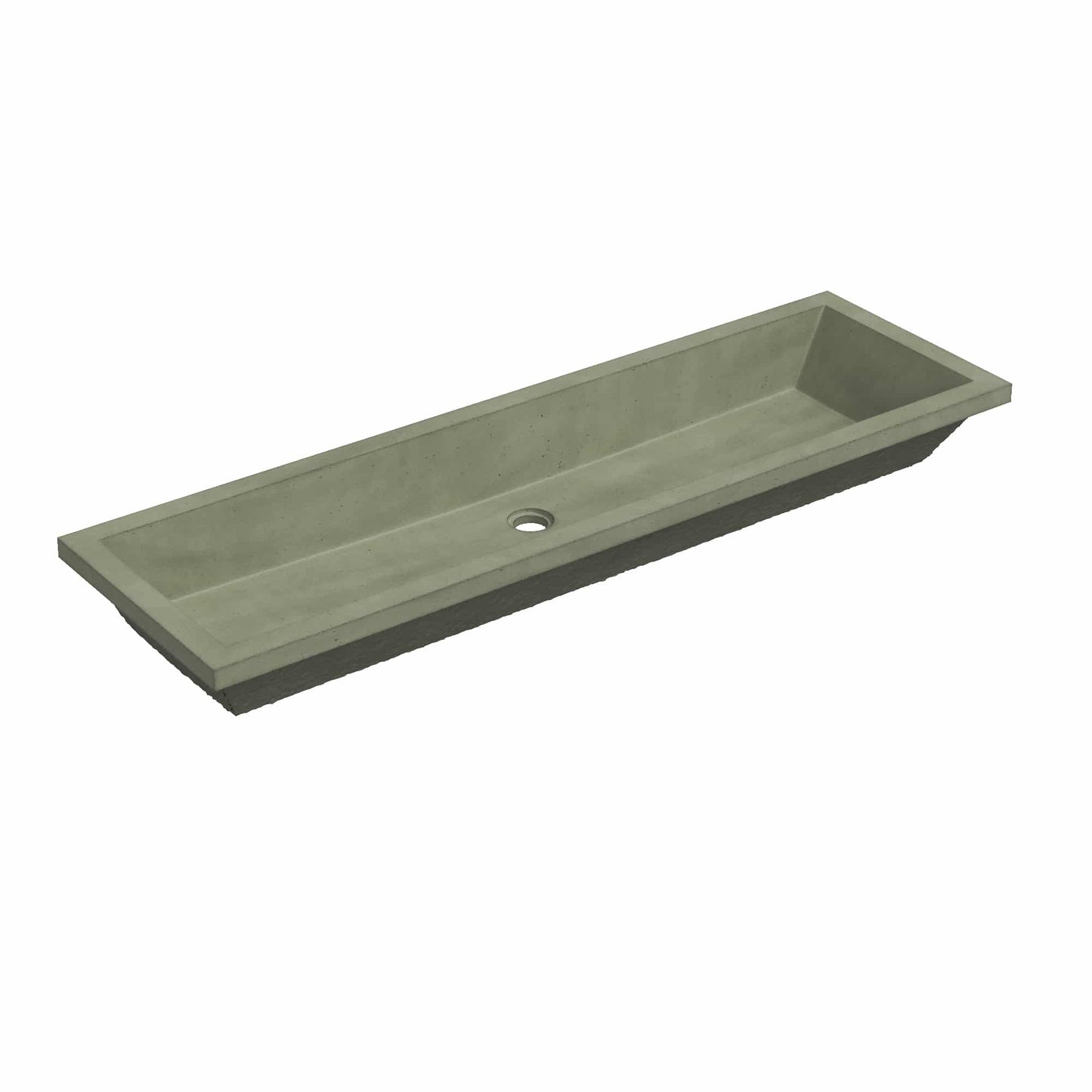 Arcata 48 Bathroom Sink