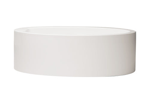Hydro Systems Aubry 6032 Freestanding Tub