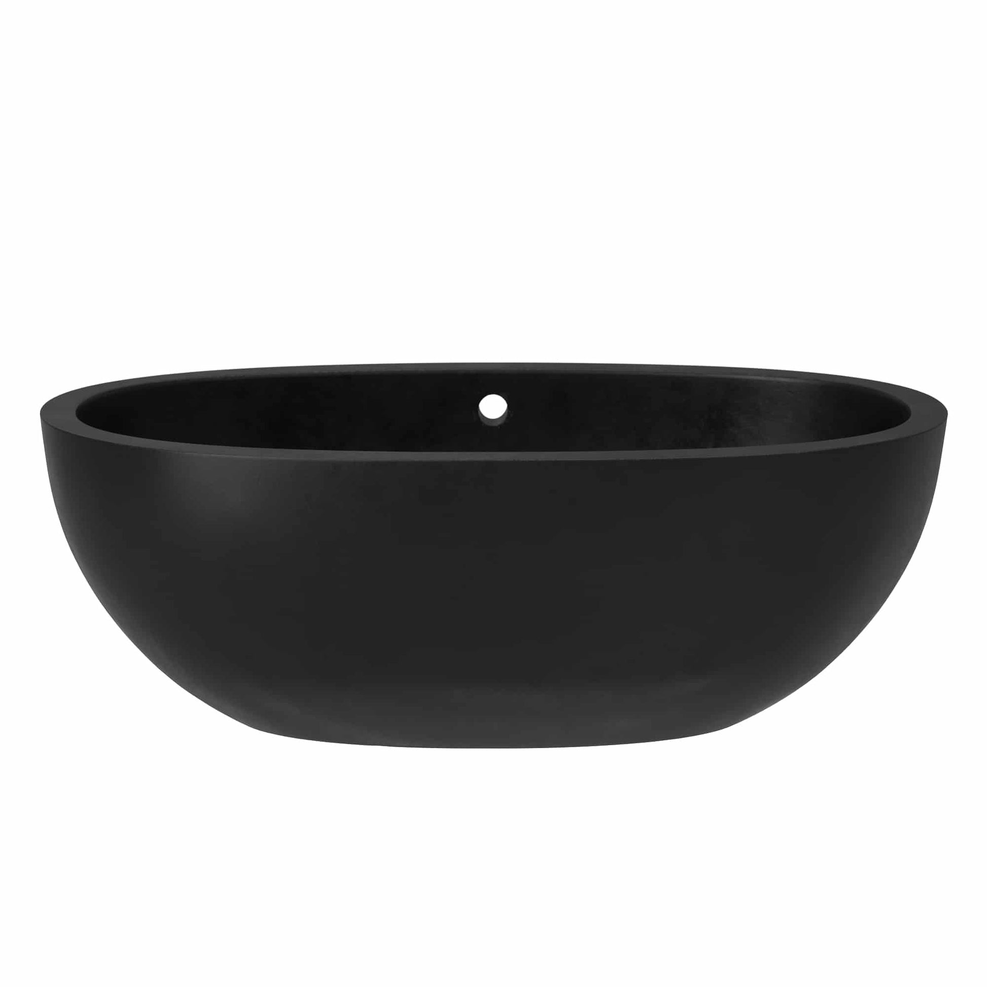 Avalon Bathtub