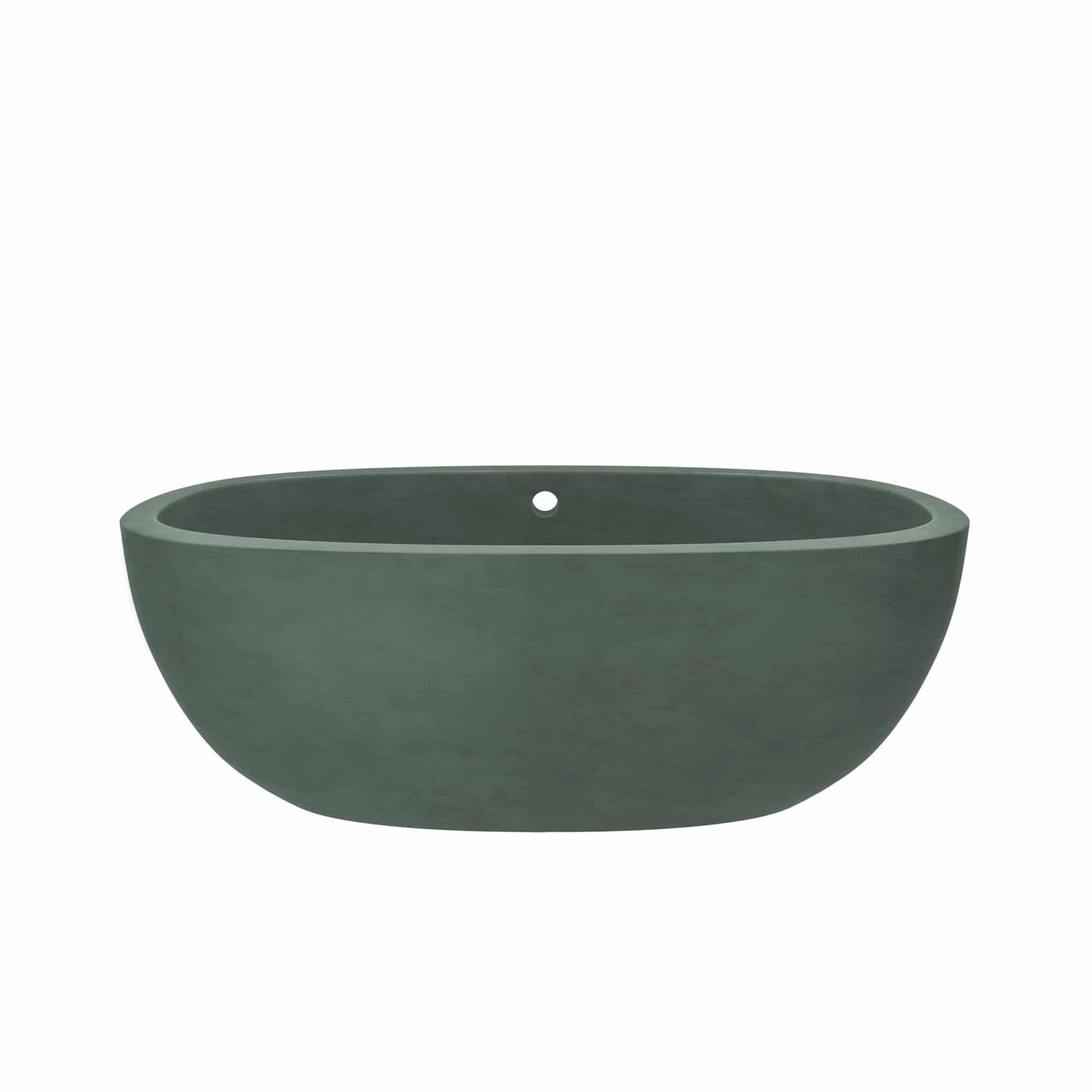 Avalon 62" x 36" Bathtub