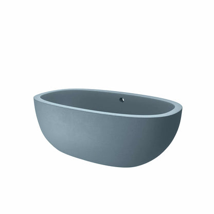 Avalon 62" x 36" Bathtub