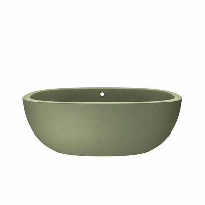 Avalon 62" x 36" Bathtub
