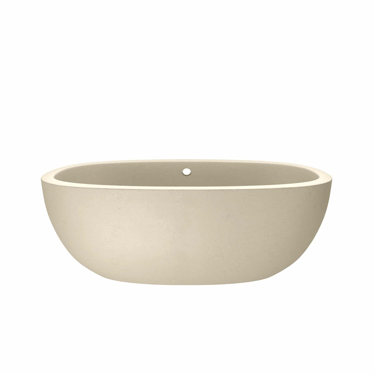 Avalon 62" x 36" Bathtub