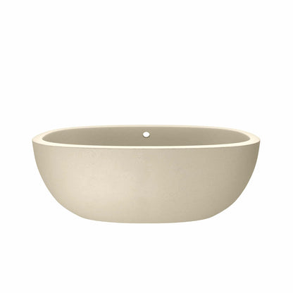 Avalon 62" x 36" Bathtub