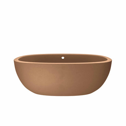 Avalon 62" x 36" Bathtub
