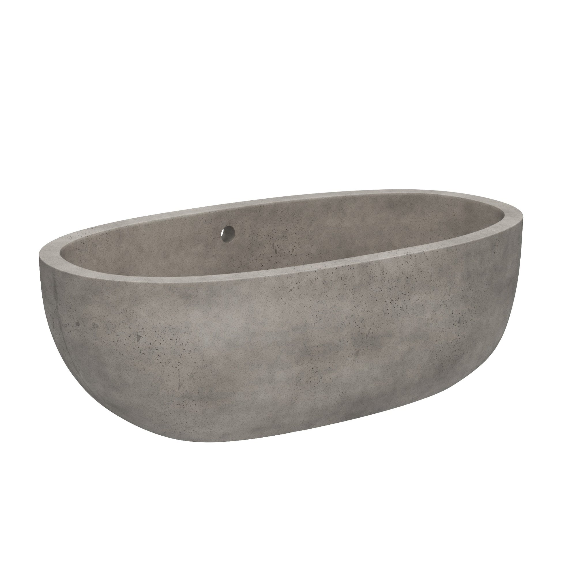 Avalon Bathtub