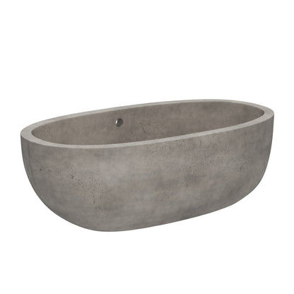 Avalon Bathtub