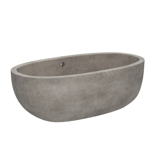 Avalon Bathtub