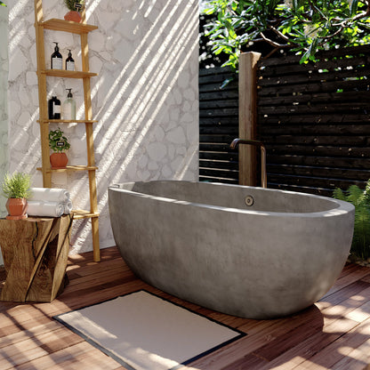 Avalon Bathtub