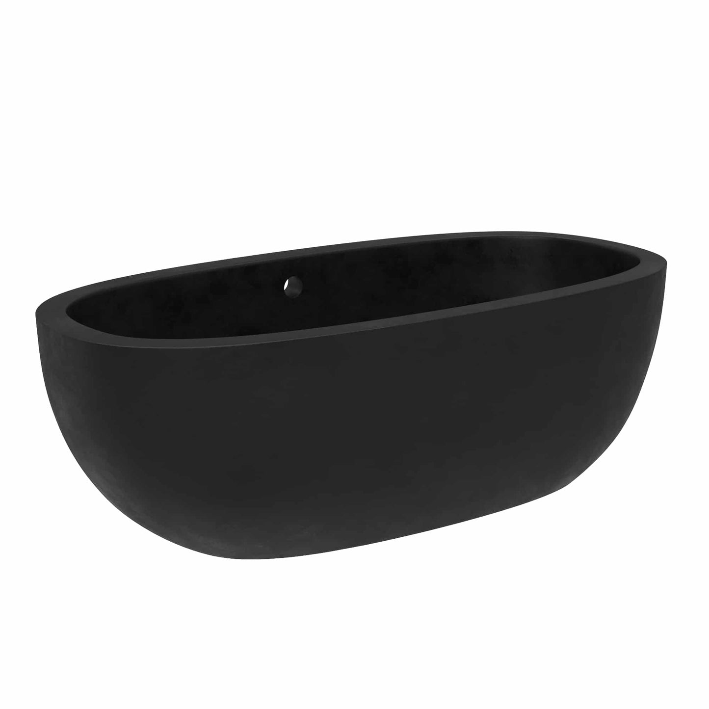 Avalon 72" x 36" Bathtub