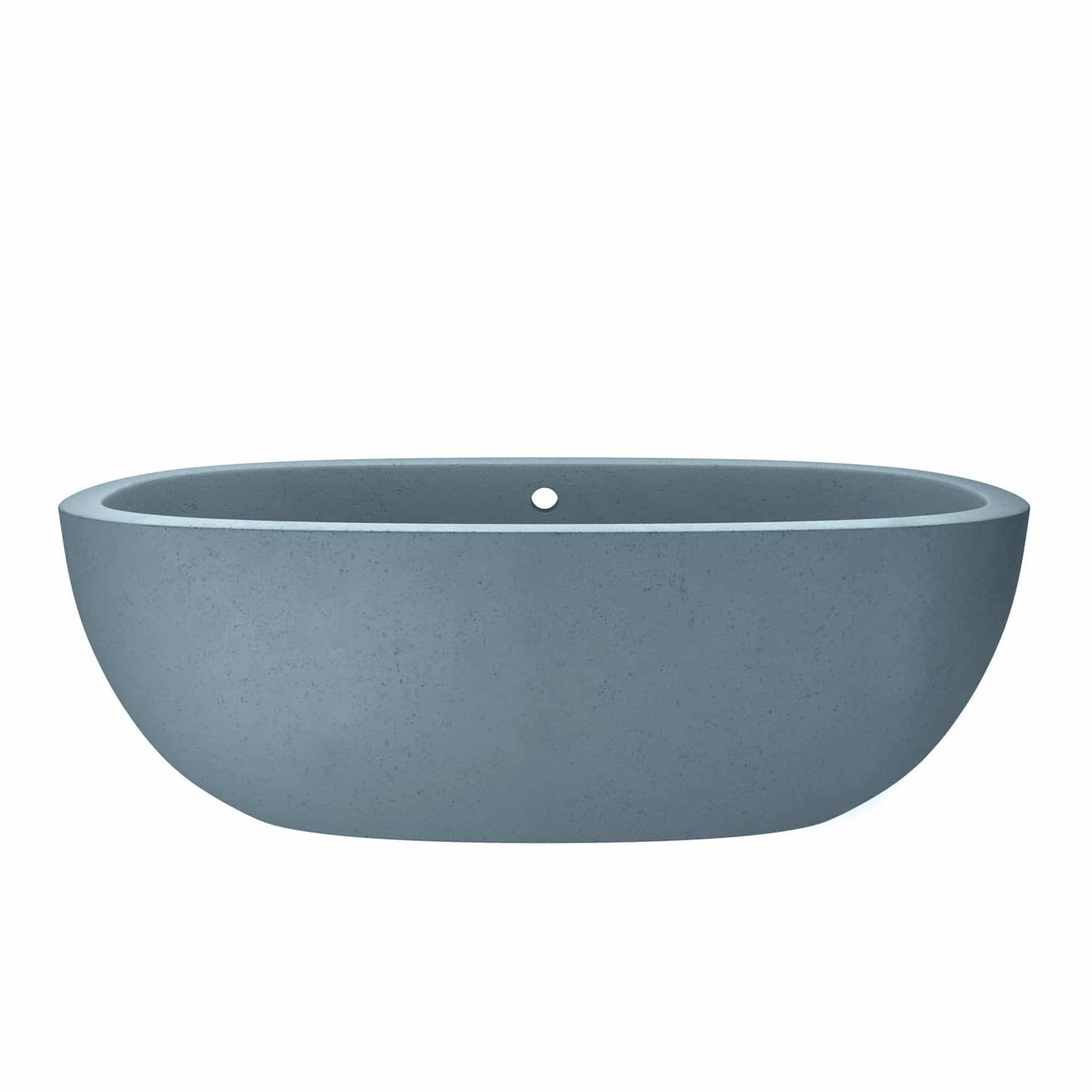 Avalon 72" x 36" Bathtub