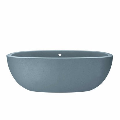 Avalon 72" x 36" Bathtub