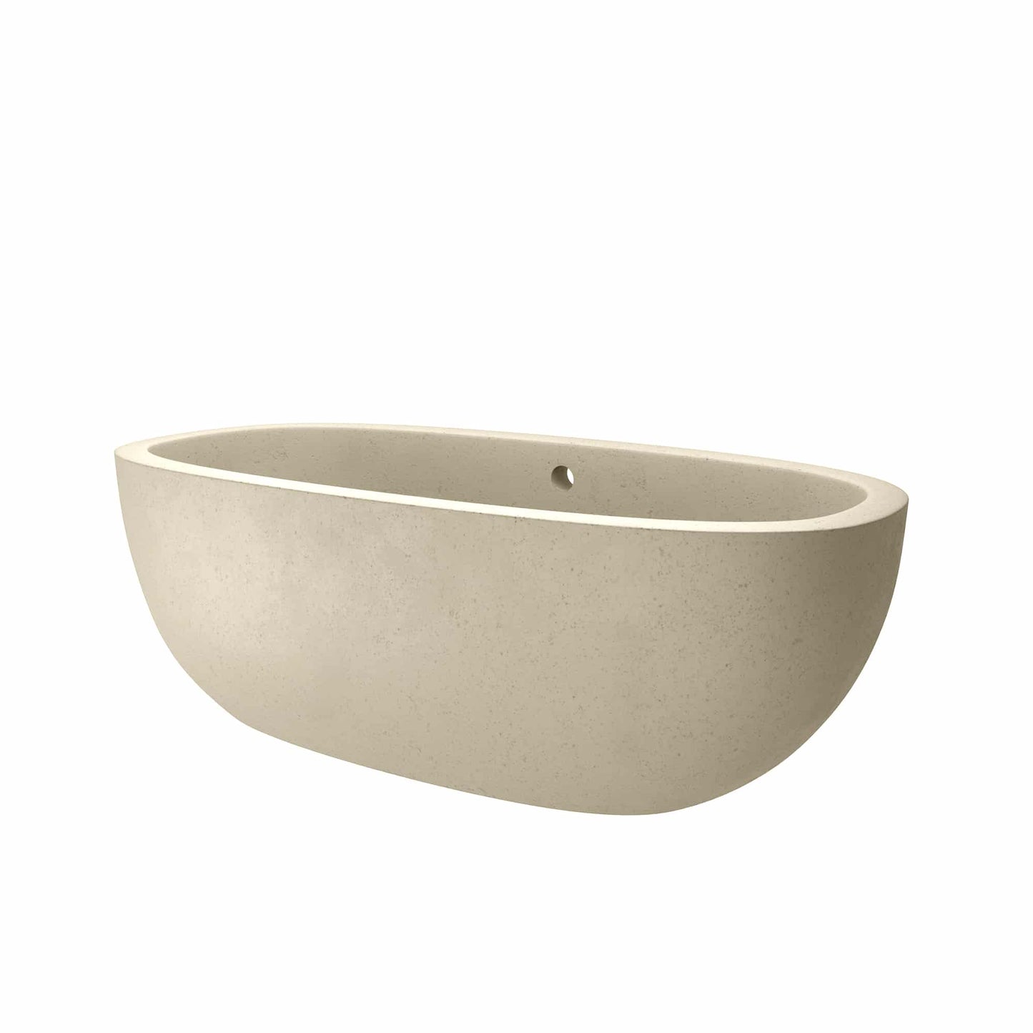 Avalon 72" x 36" Bathtub