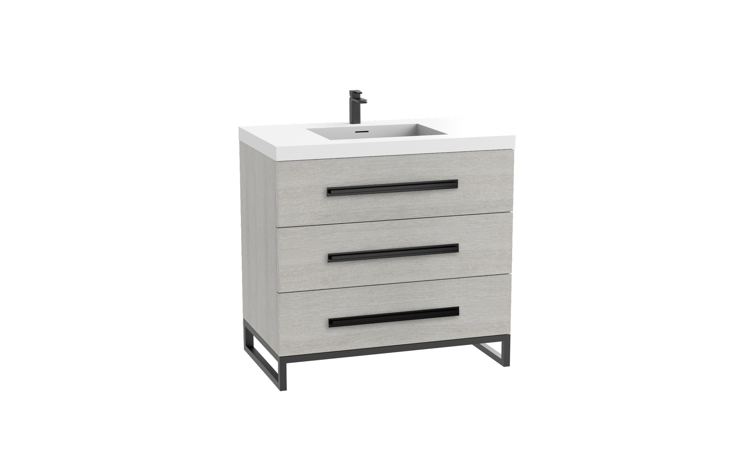 Icon 48C