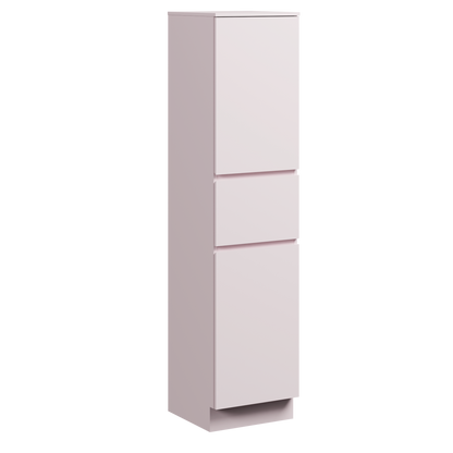Brockton Floor Standing Storage Cabinet 18 Inch