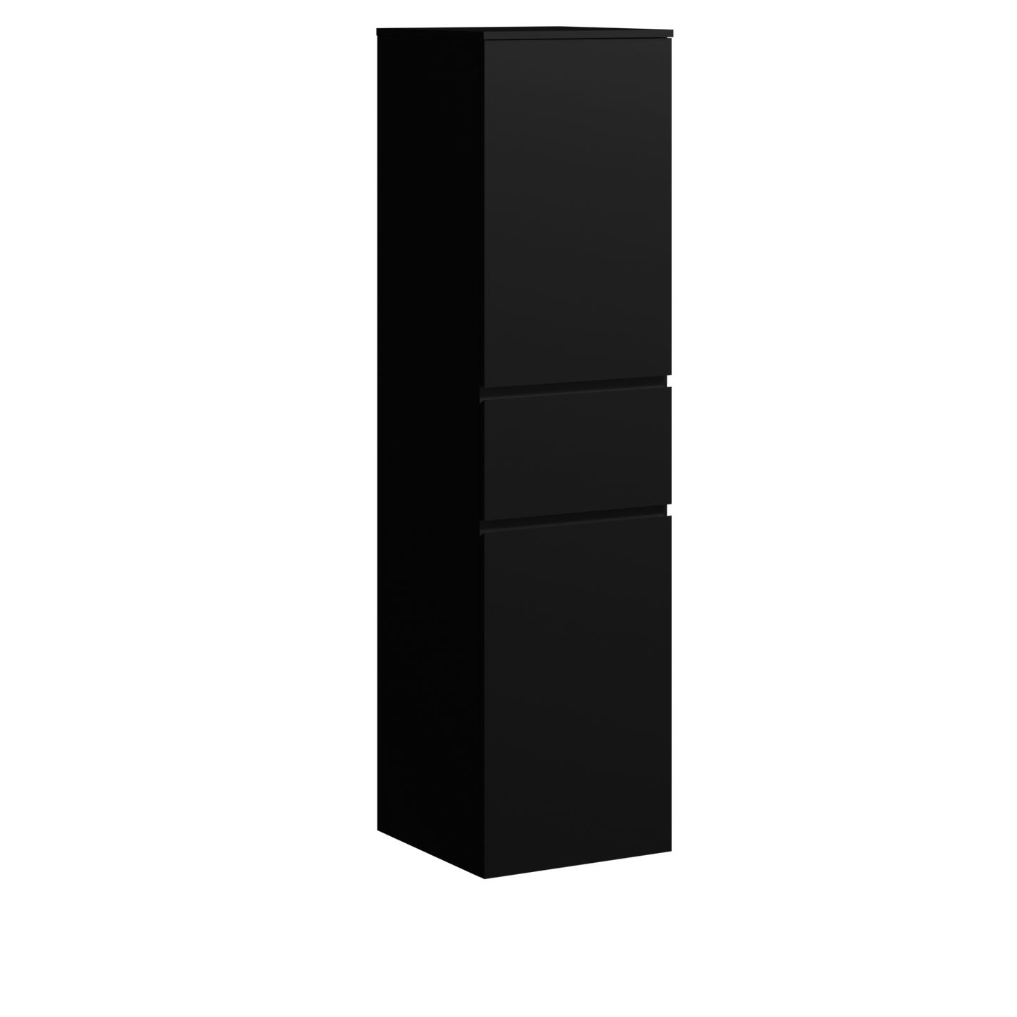 Brockton Floor Standing Storage Cabinet 18 Inch