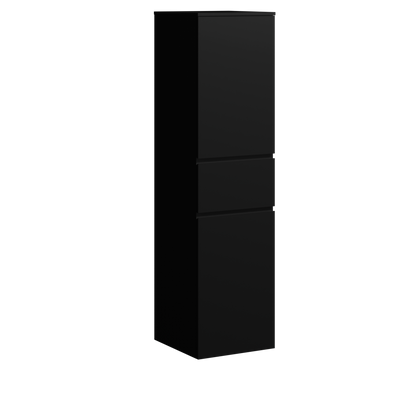Brockton Floor Standing Storage Cabinet 18 Inch