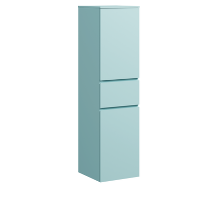 Brockton Floor Standing Storage Cabinet 18 Inch