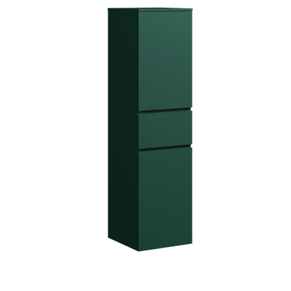 Brockton Floor Standing Storage Cabinet 18 Inch
