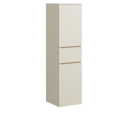 Brockton Floor Standing Storage Cabinet 18 Inch