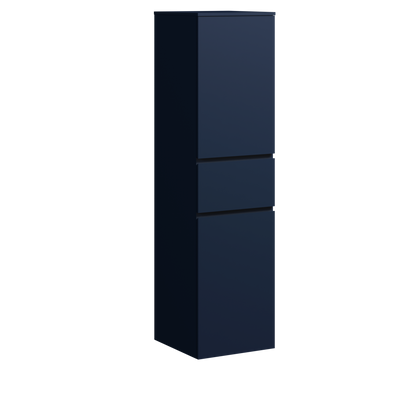 Brockton Floor Standing Storage Cabinet 18 Inch