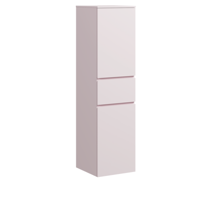 Brockton Floor Standing Storage Cabinet 18 Inch