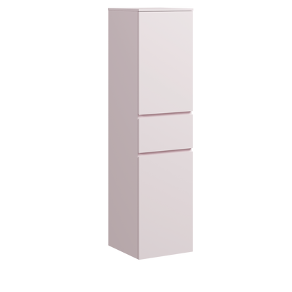 Brockton Wall Mount Storage Cabinet 18 Inch