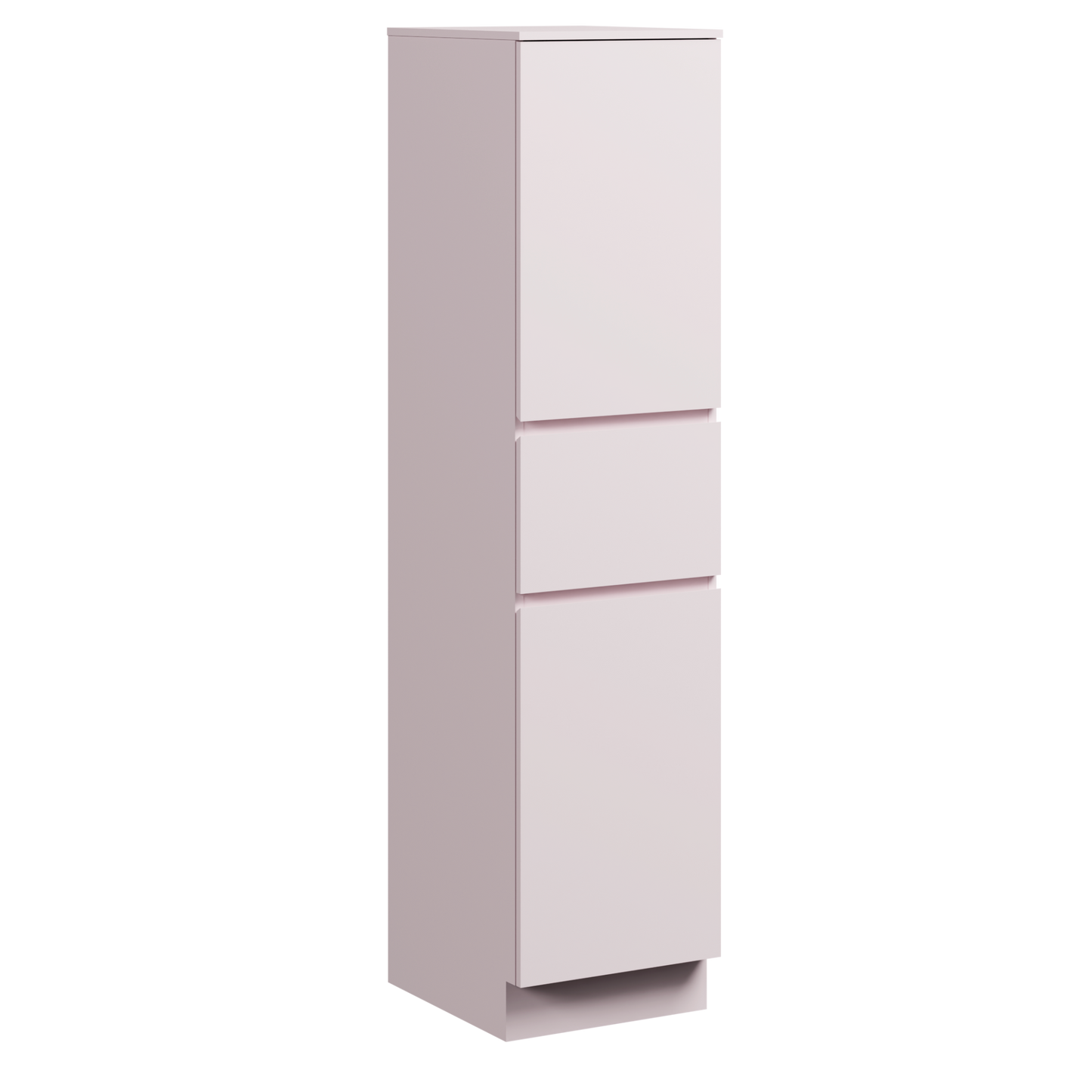 Brockton Floor Standing Storage Cabinet 18 Inch
