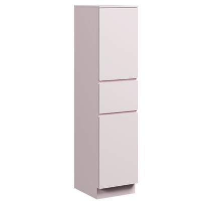 Brockton Floor Standing Storage Cabinet 18 Inch