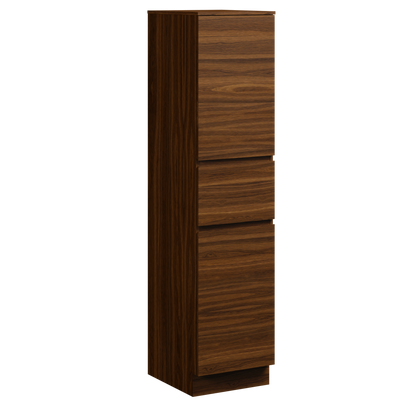 Brockton Floor Standing Storage Cabinet 18 Inch