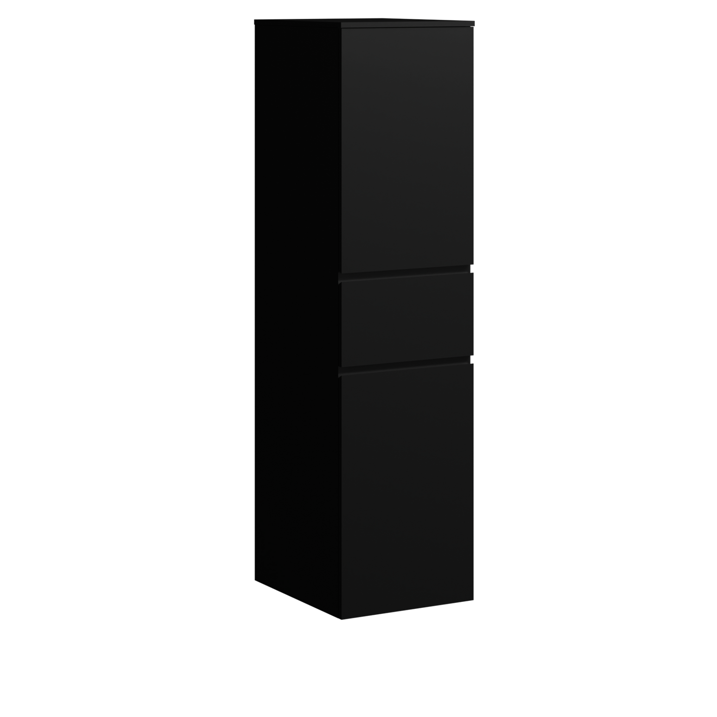 Brockton Floor Standing Storage Cabinet 18 Inch