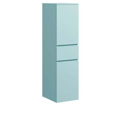 Brockton Floor Standing Storage Cabinet 18 Inch