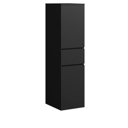 Brockton Floor Standing Storage Cabinet 18 Inch