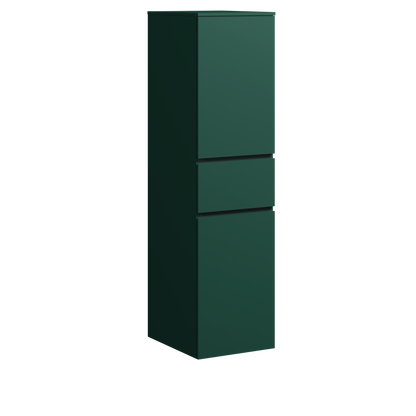 Brockton Floor Standing Storage Cabinet 18 Inch