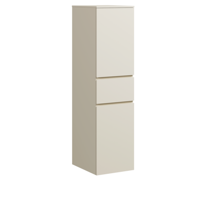 Brockton Floor Standing Storage Cabinet 18 Inch