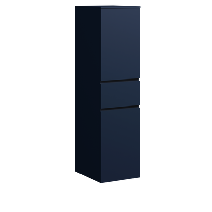 Brockton Floor Standing Storage Cabinet 18 Inch