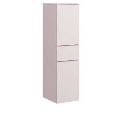Brockton Floor Standing Storage Cabinet 18 Inch