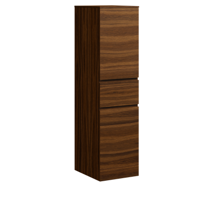 Brockton Floor Standing Storage Cabinet 18 Inch