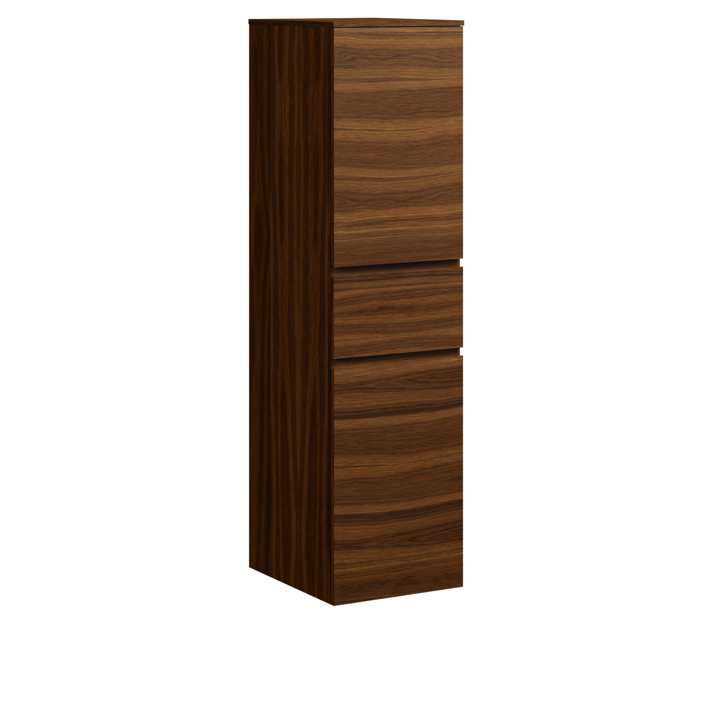 Brockton Floor Standing Storage Cabinet 18 Inch