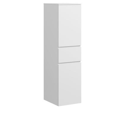 Brockton Floor Standing Storage Cabinet 18 Inch