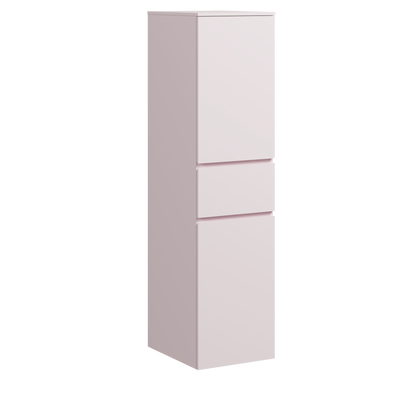 Brockton Wall Mount Storage Cabinet 18 Inch