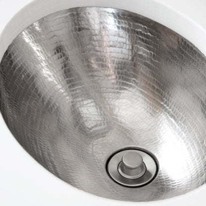 Baby Classic Bathroom Sink