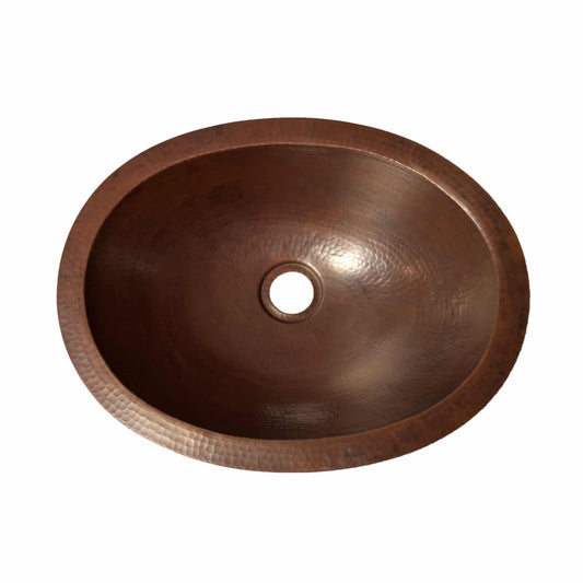 Baby Classic Bathroom Sink
