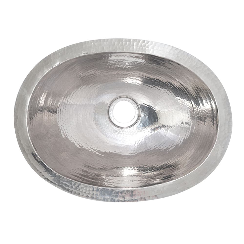 Baby Classic Bathroom Sink