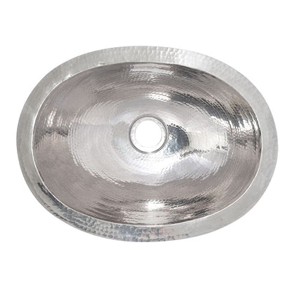Baby Classic Bathroom Sink