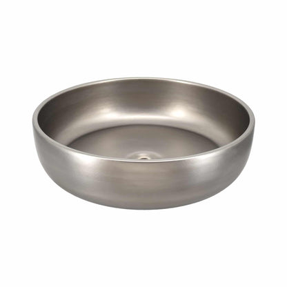 Bliss Bathroom Sink