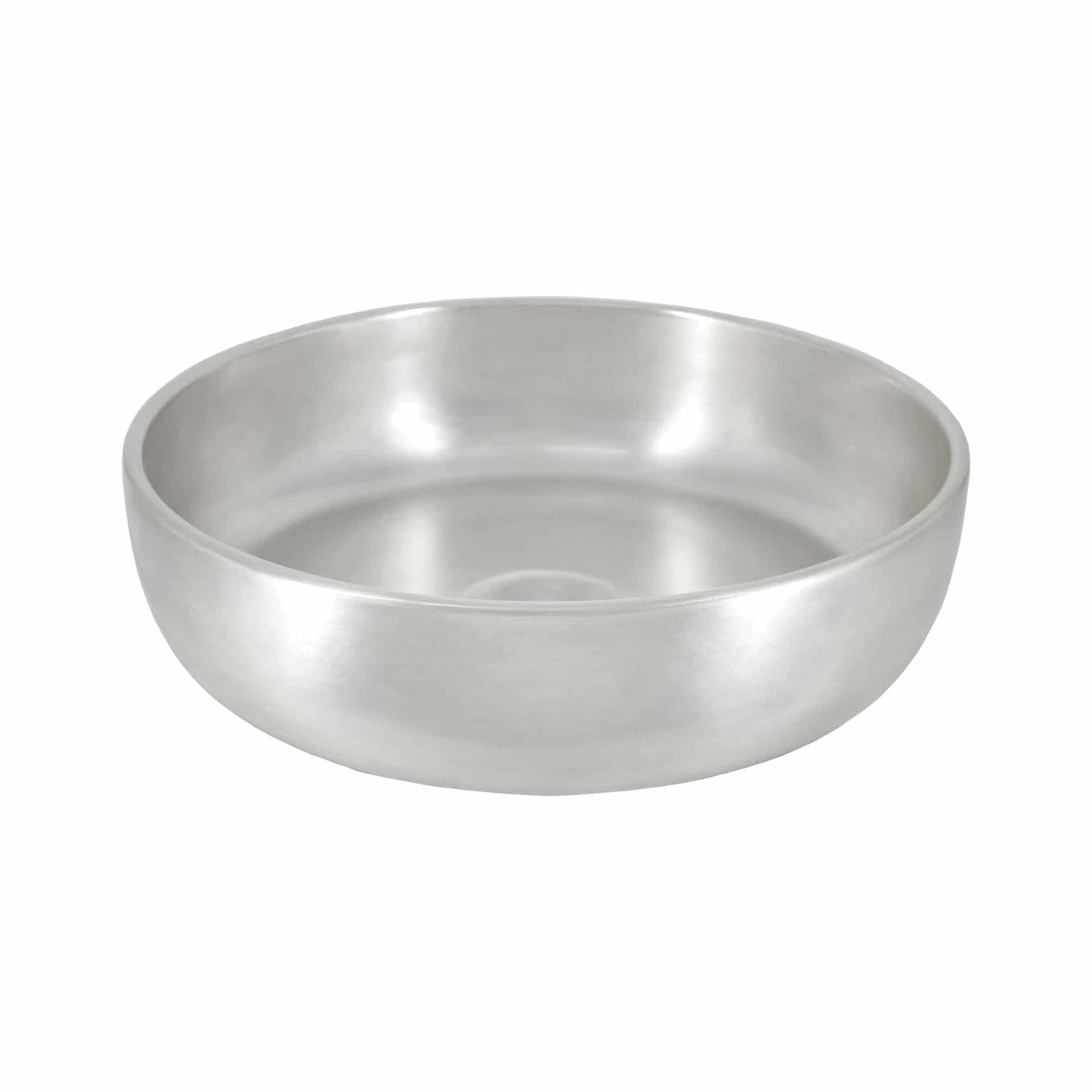 Bliss Bathroom Sink