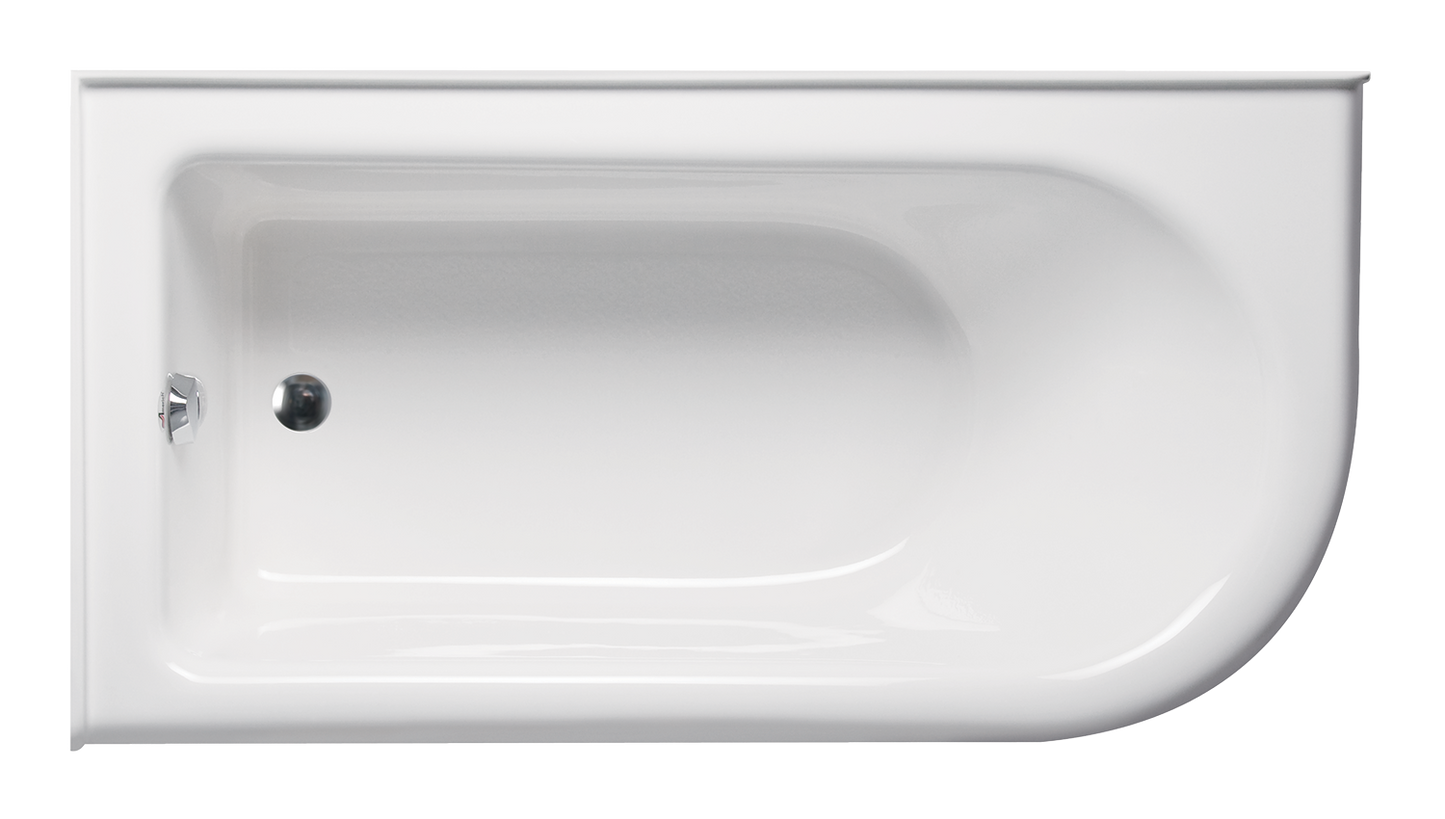 Americh Bow 6032 Left Hand